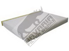 C9092 Cabin Filter
