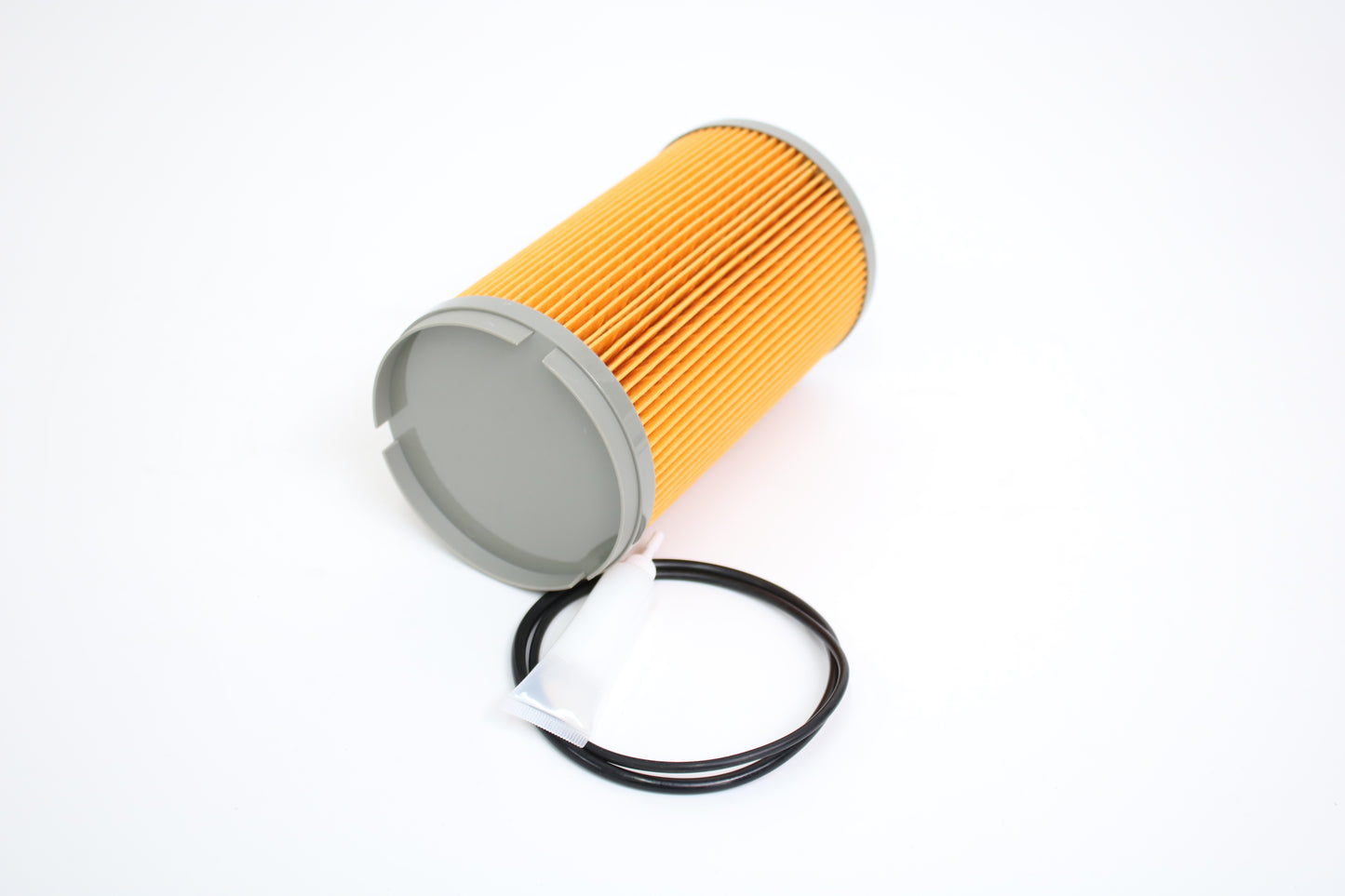 G8159 Fuel/Water Separator Cartridge