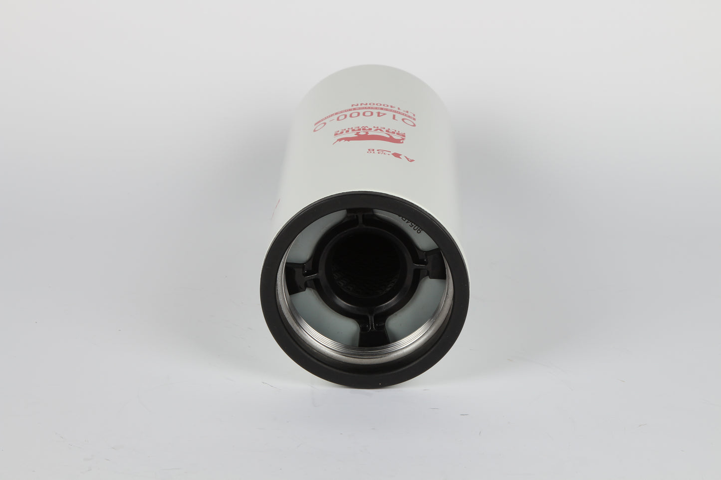 O14001-O Oil Filter