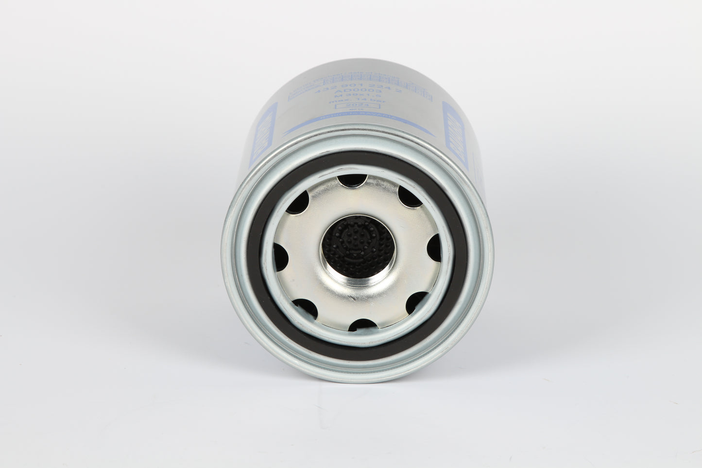 AD0003 Air Dryer