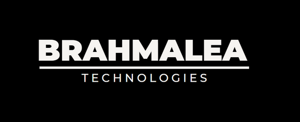 Brahmalea Technologies