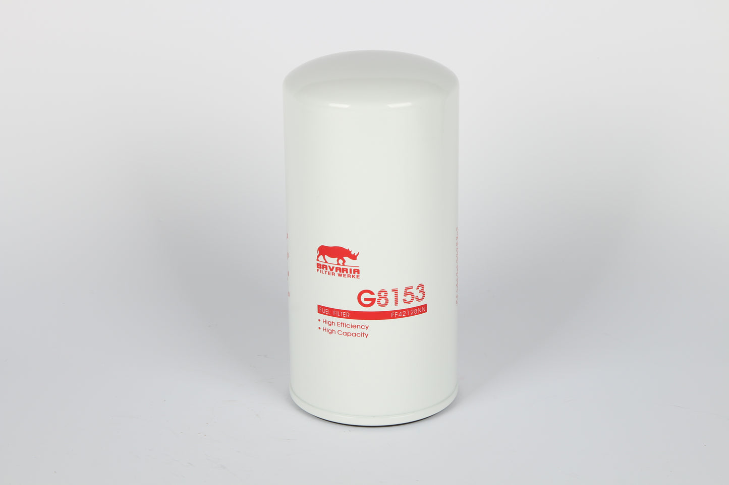 G8153 Fuel Filter