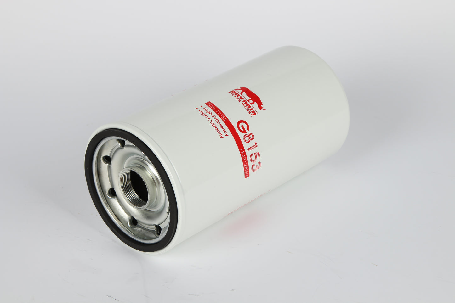 G8153 Fuel Filter