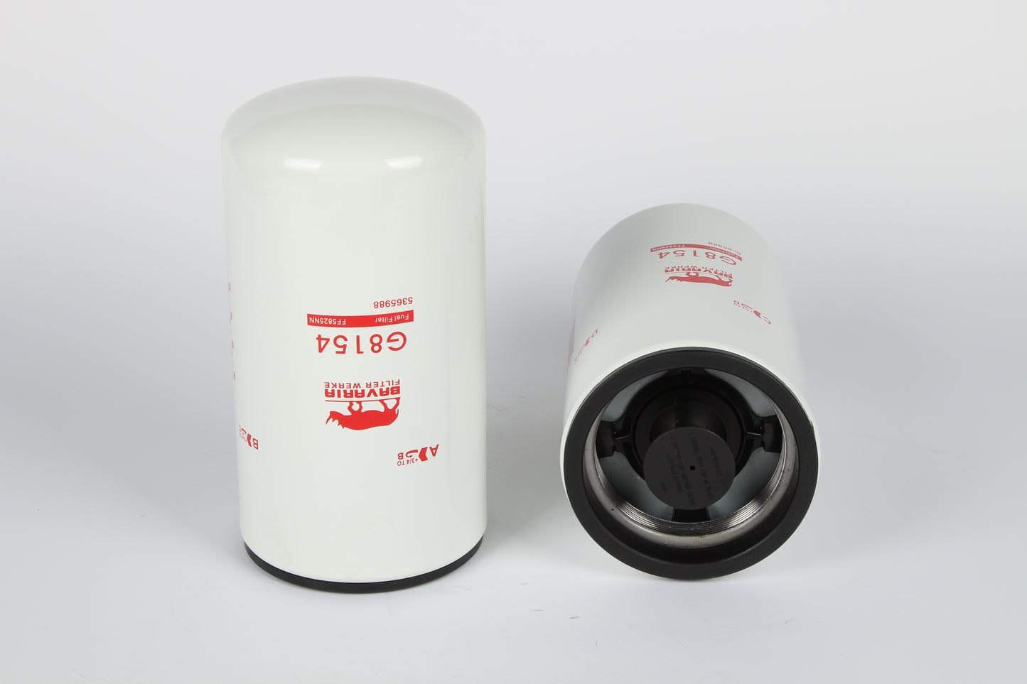 G8154 Fuel Filter