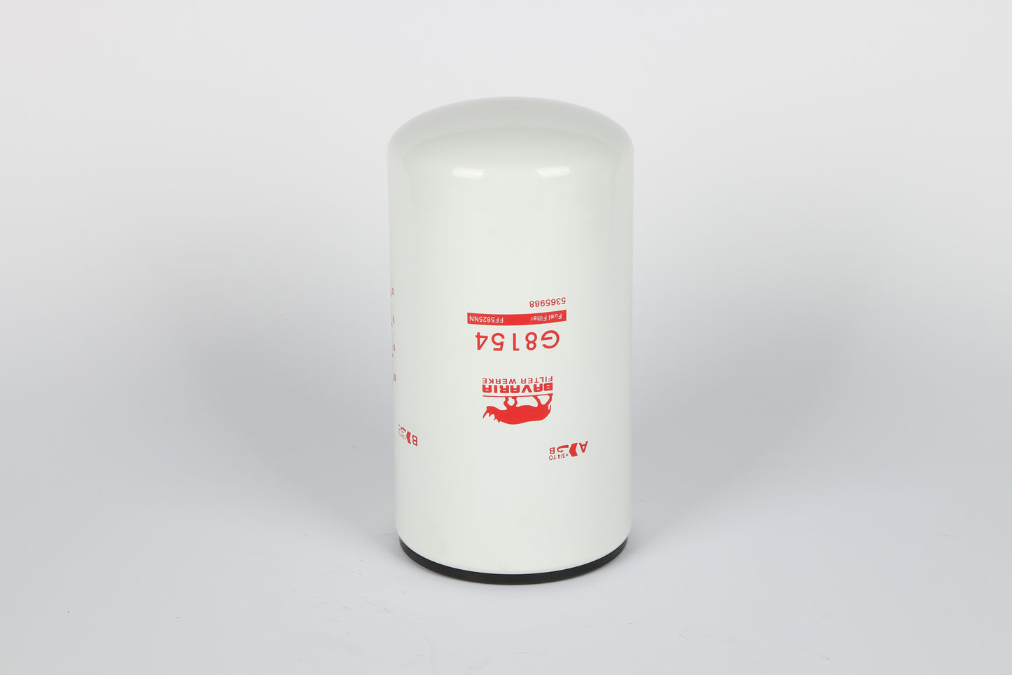 G8154 Fuel Filter