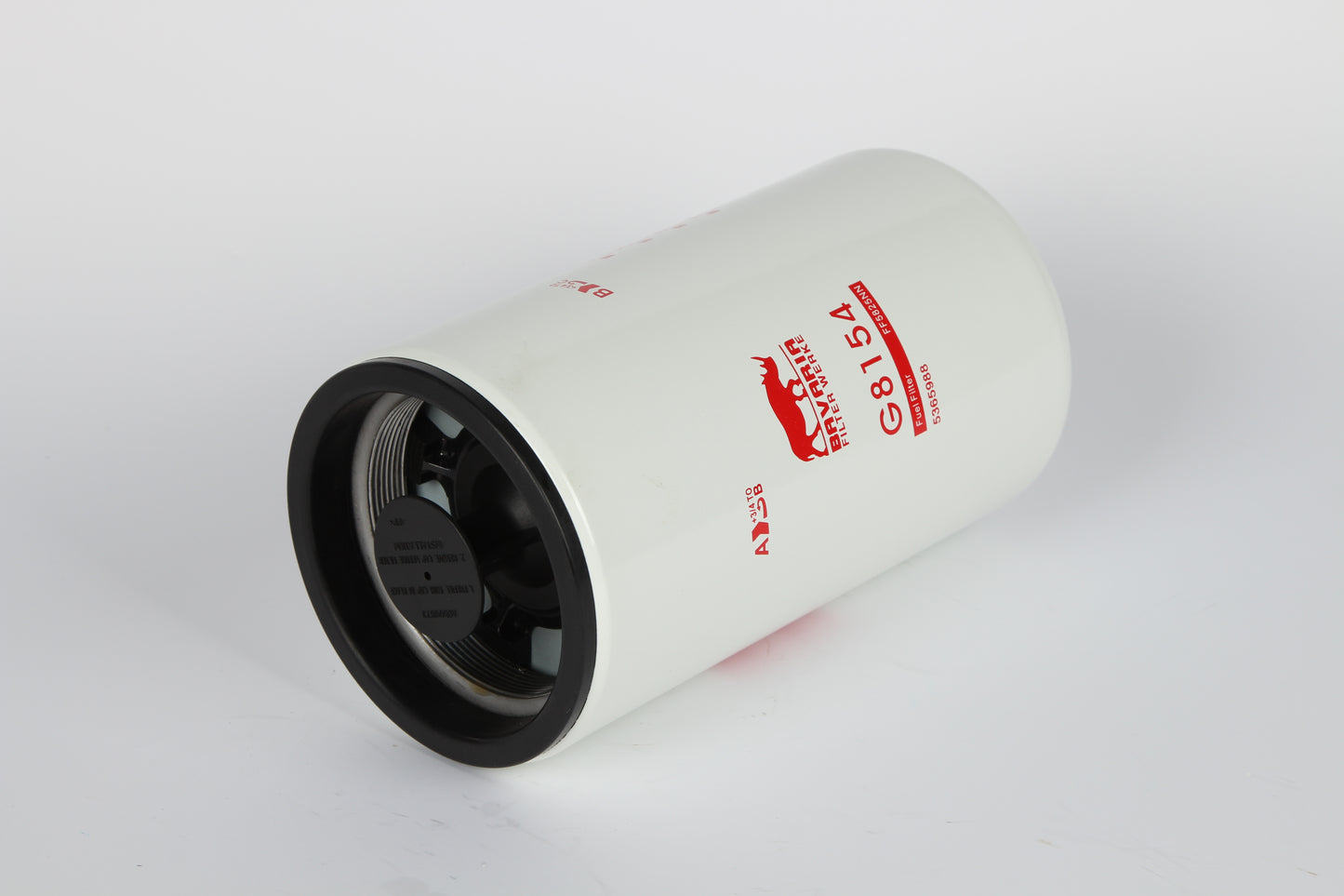 G8154 Fuel Filter