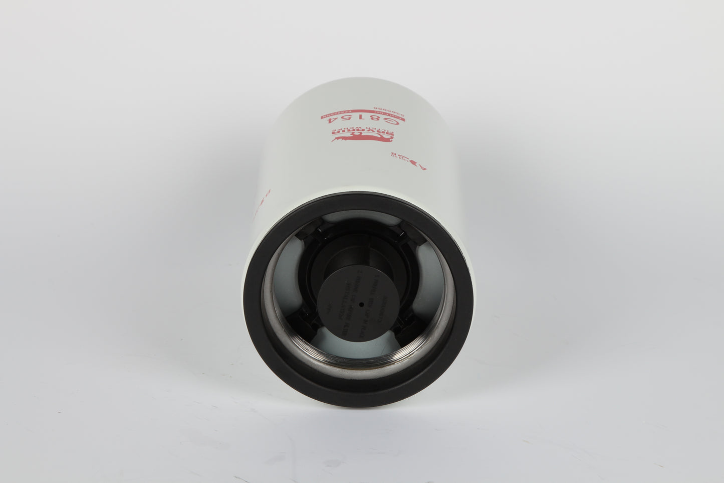 G8154 Fuel Filter