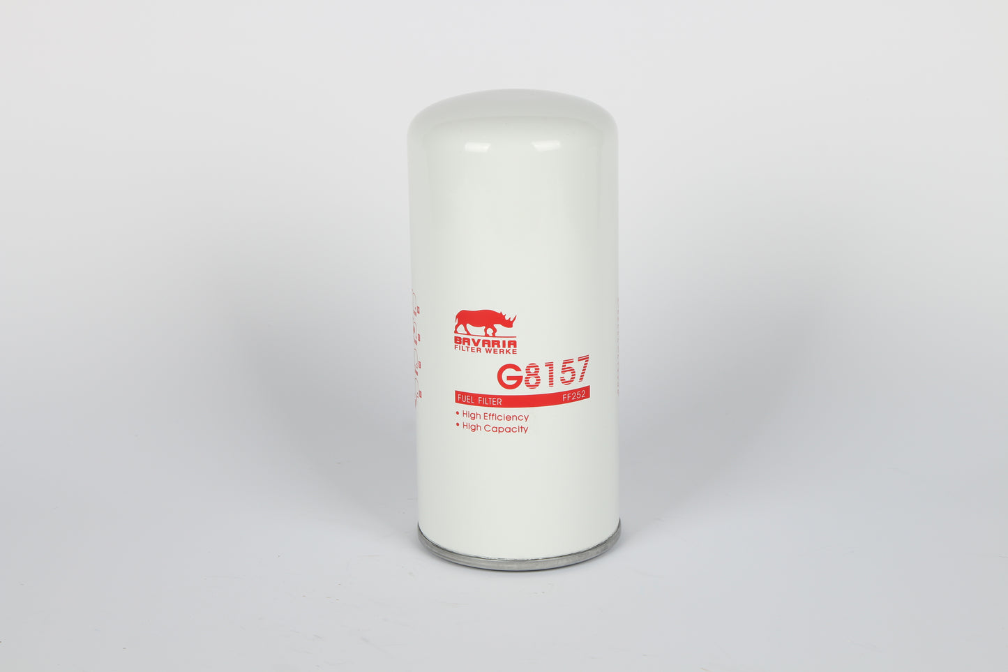 G8157 Fuel Filter