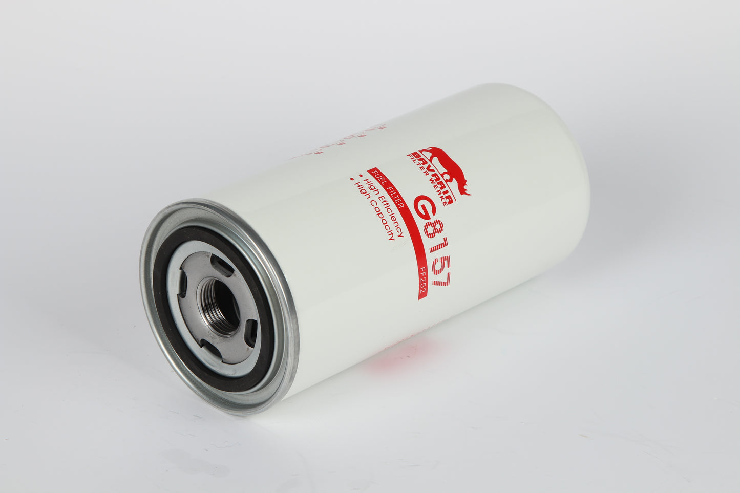 G8157 Fuel Filter