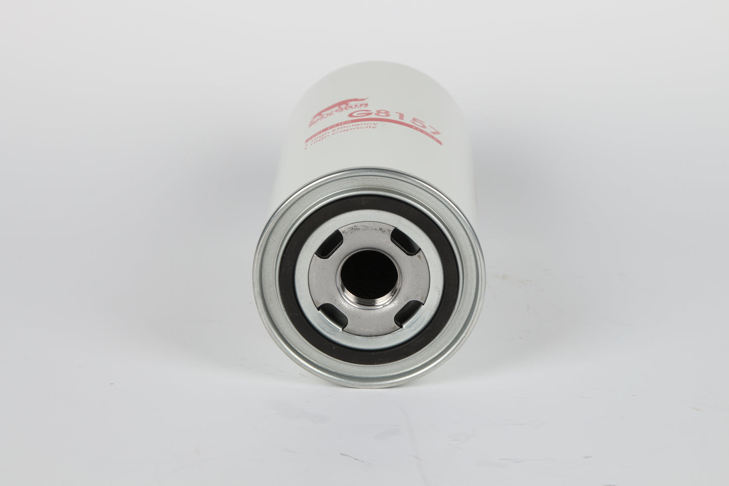 G8157 Fuel Filter