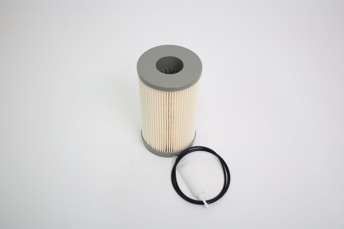 G8160 Fuel/Water Separator Cartridge