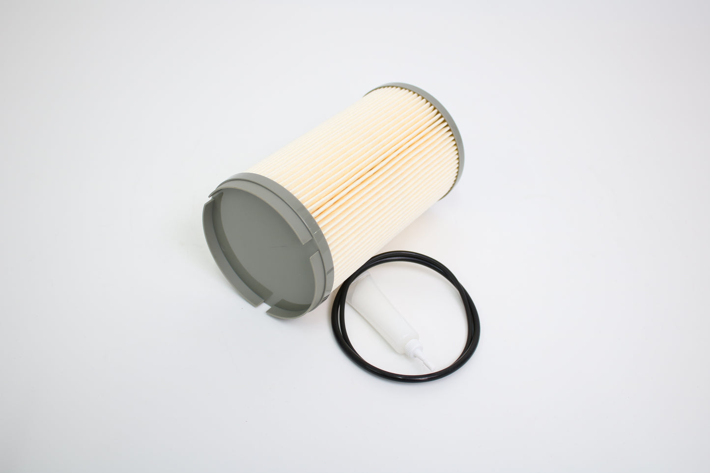 G8160 Fuel/Water Separator Cartridge