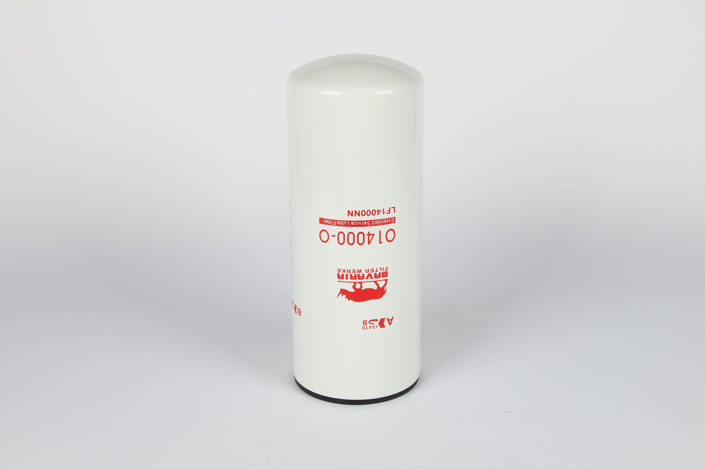 O14001-O Oil Filter