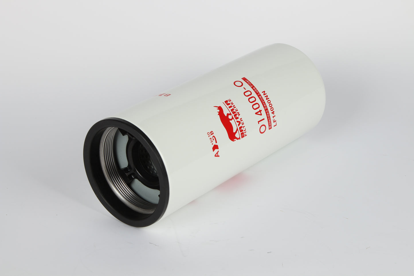 O14001-O Oil Filter