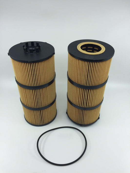 O7003 Oil Filter (Pre-2020)