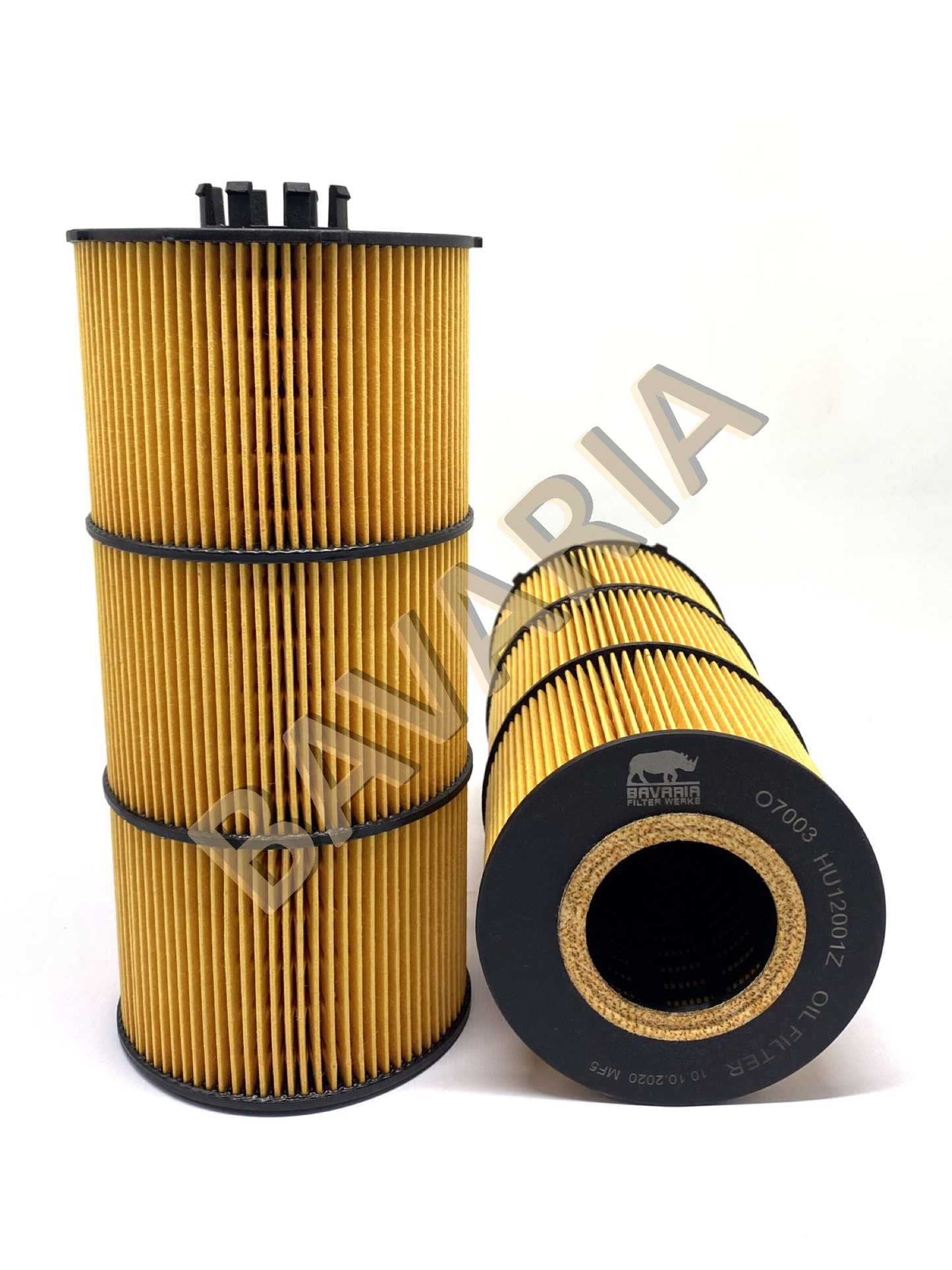 O7003 Oil Filter (Pre-2020)