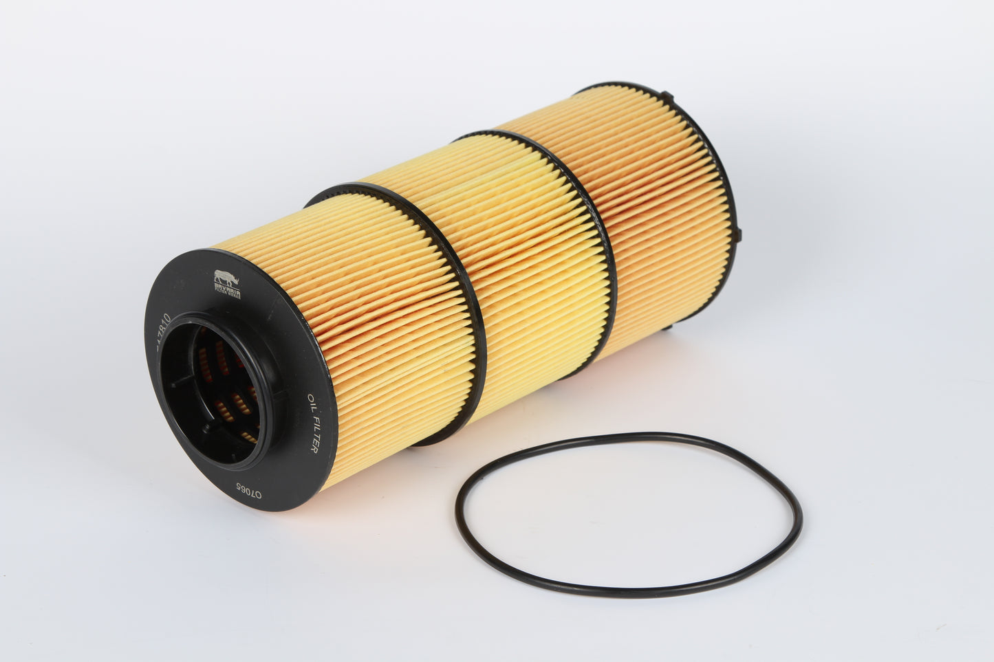 O7065 Oil Filter (2021-Present)