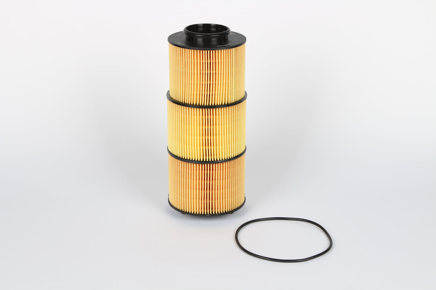 O7065 Oil Filter (2021-Present)