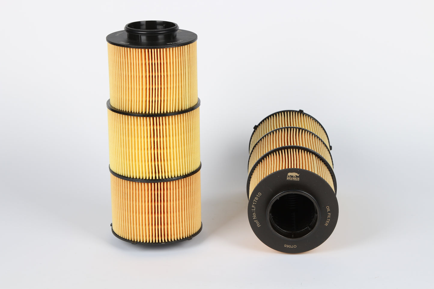 O7065 Oil Filter (2021-Present)