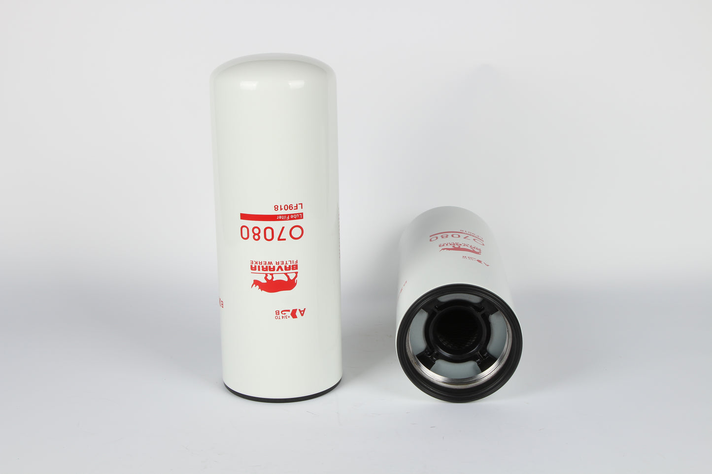 O7080 Oil Filter