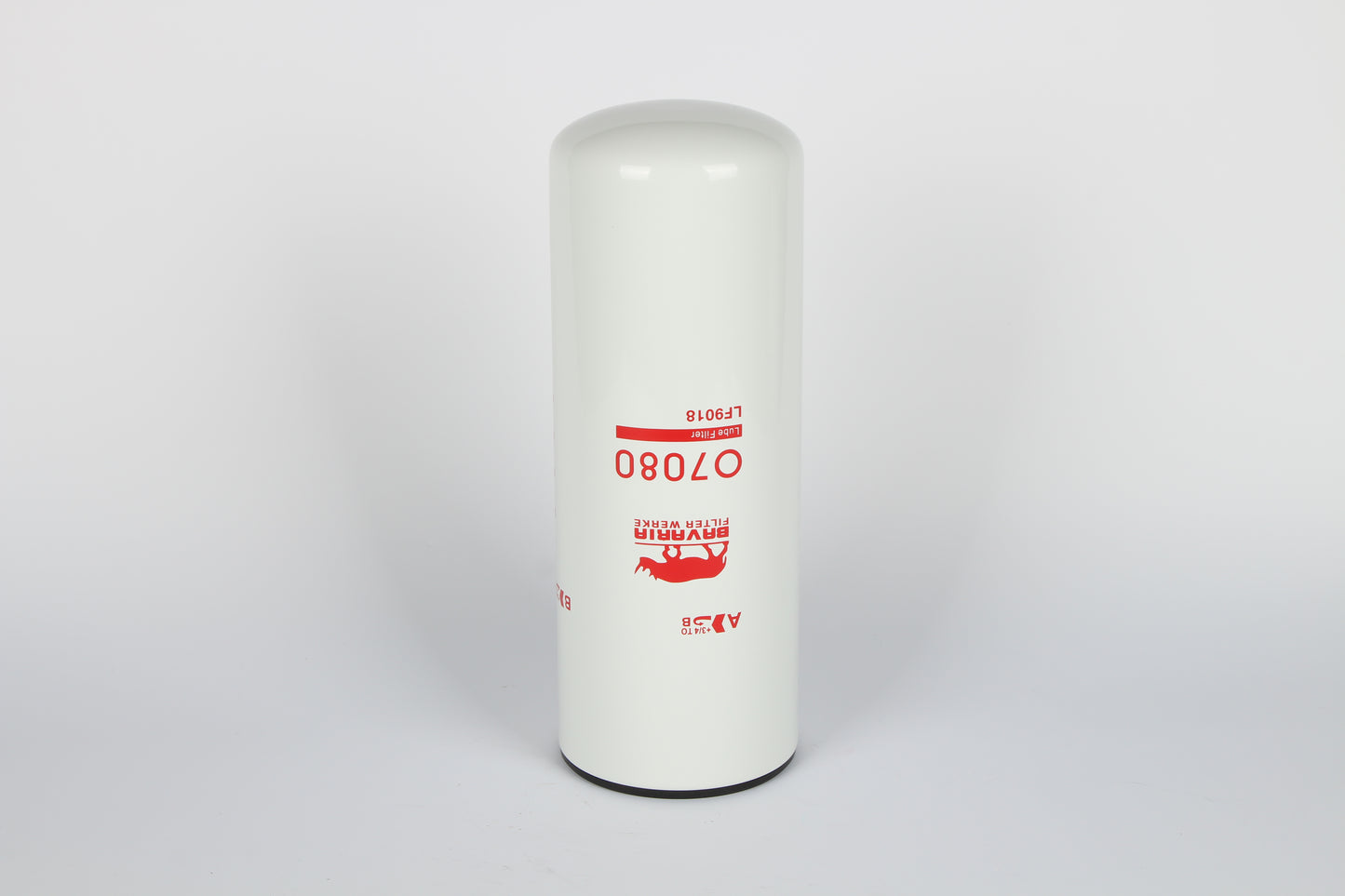 O7080 Oil Filter