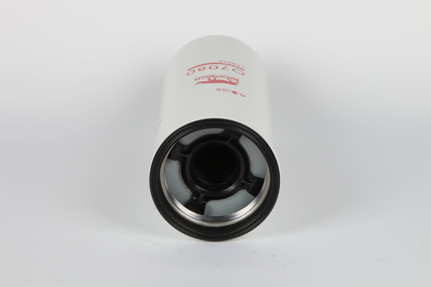 O7080 Oil Filter