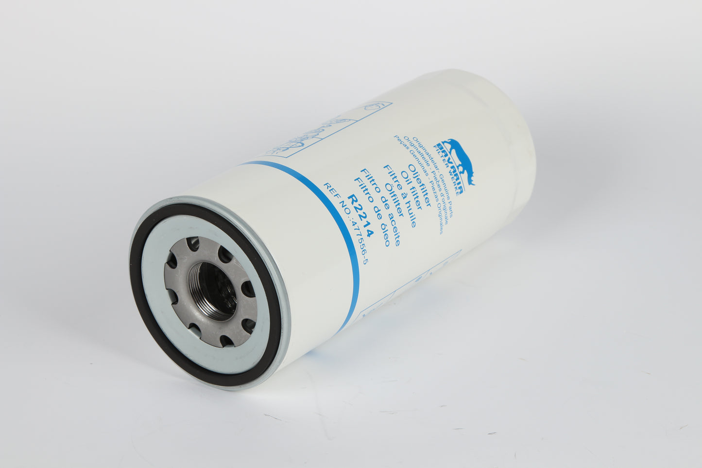 R2214 Oil Filter