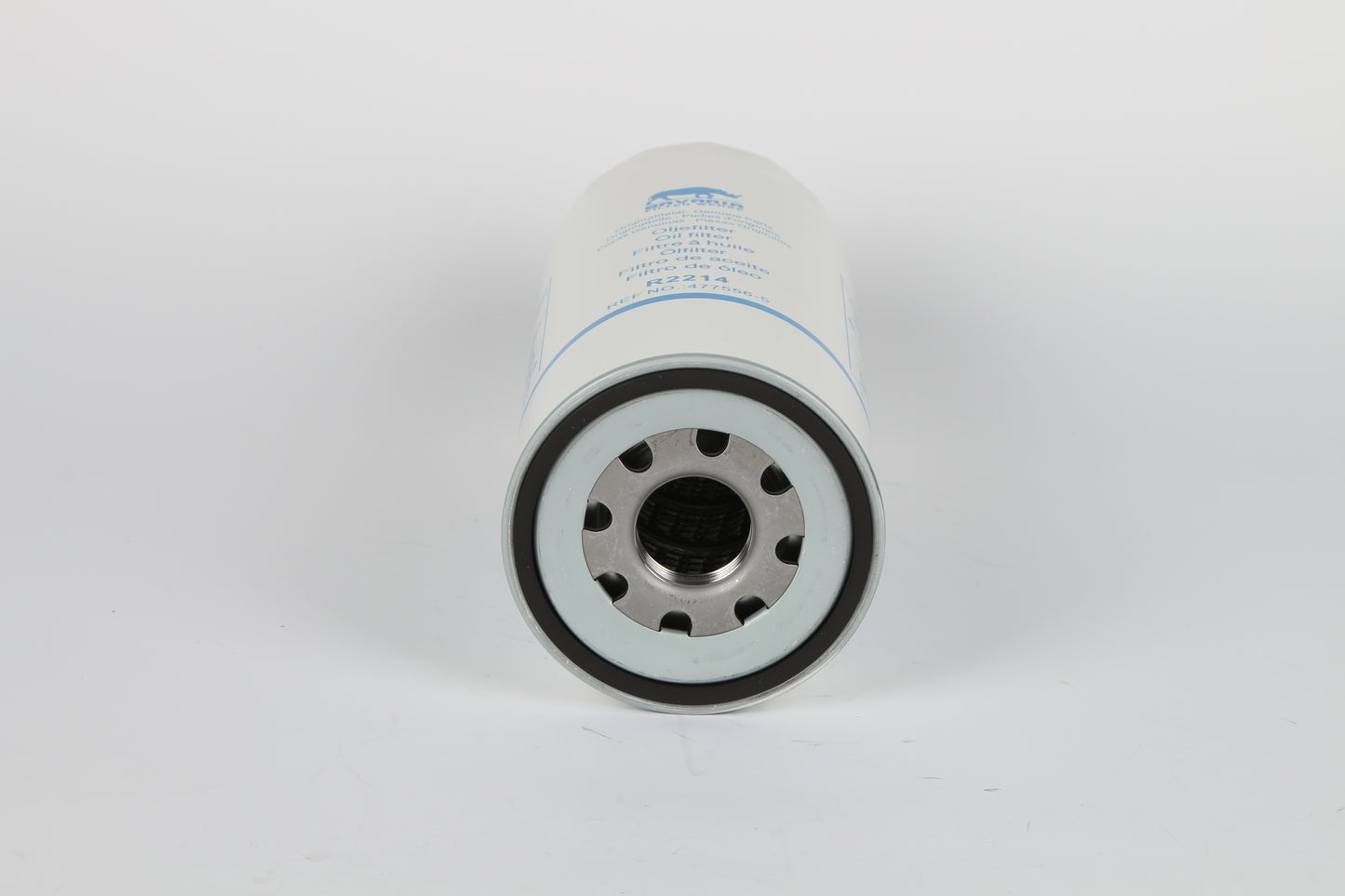 R2214 Oil Filter